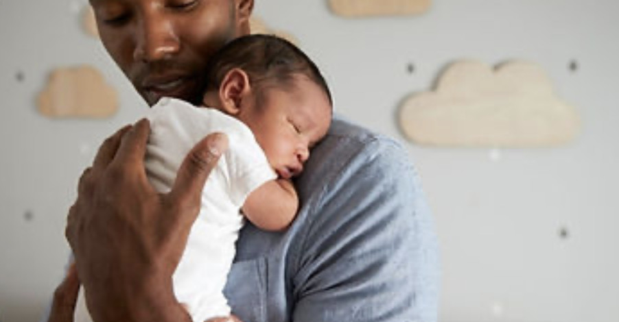 Screenshot 2025 10 14 at 3.44.28 PM